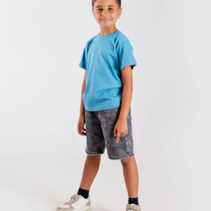 Kids T-shirts 1
